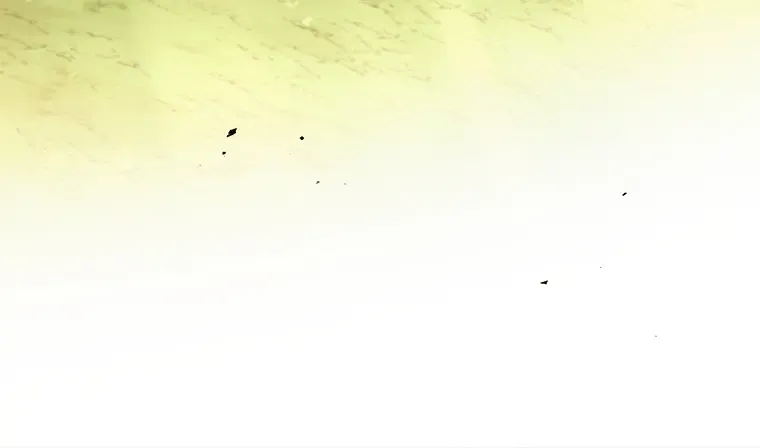 211 第73个魔王（2） 第21页