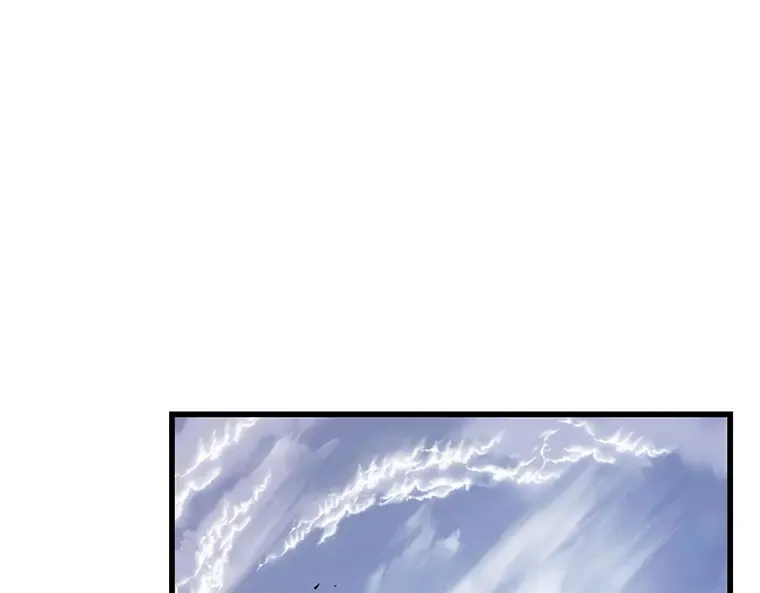 211 第73个魔王（2） 第38页