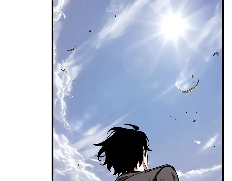 211 第73个魔王（2） 第39页
