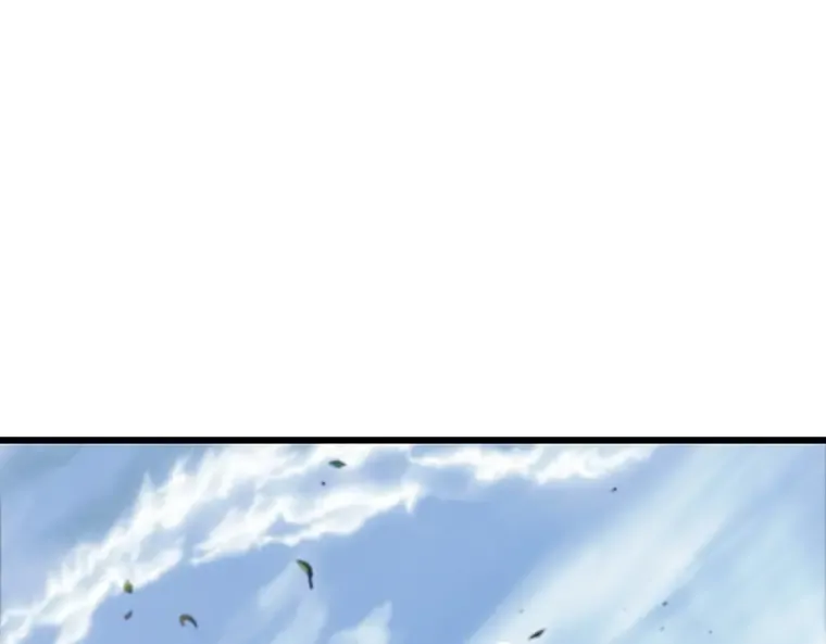 211 第73个魔王（2） 第41页