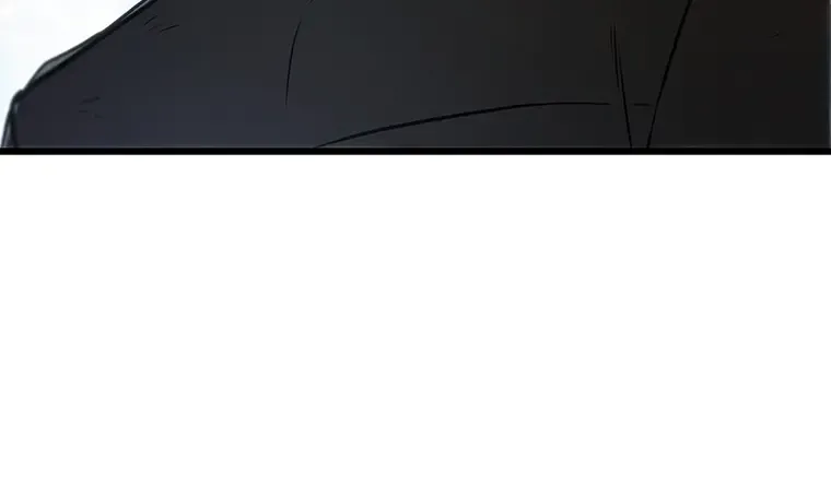 211 第73个魔王（2） 第44页