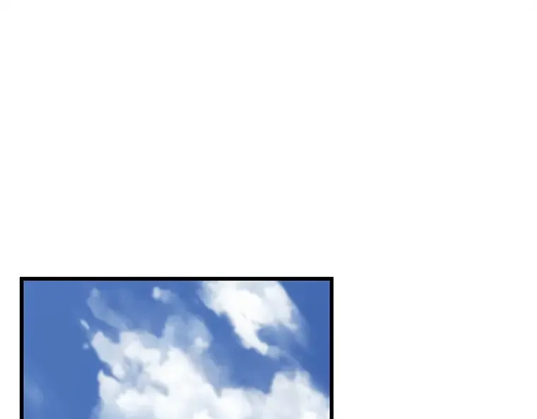 211 第73个魔王（2） 第101页
