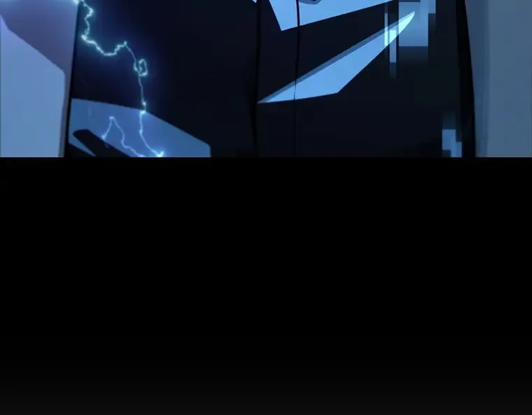 211 第73个魔王（2） 第117页