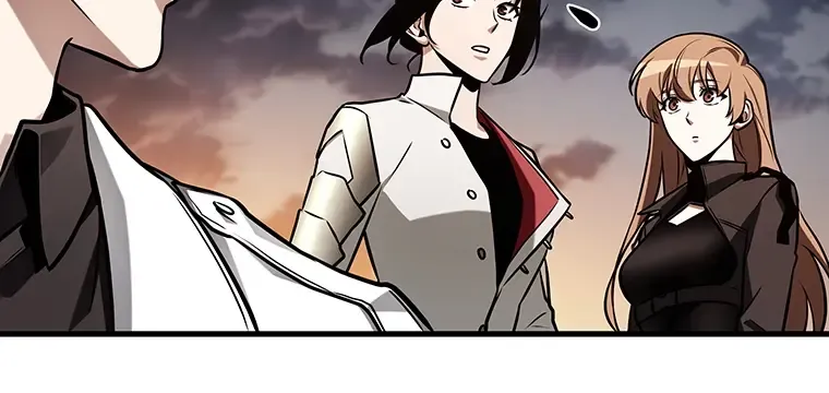 212 第73个魔王（3） 第55页