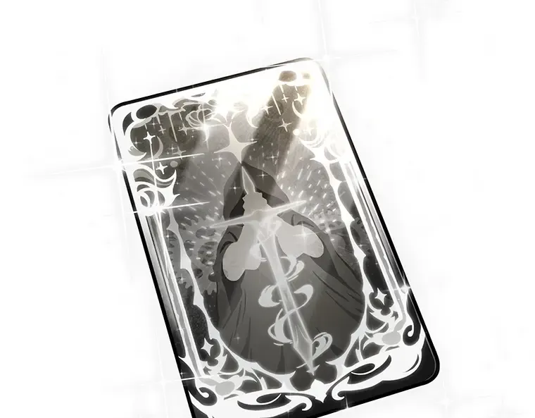 212 第73个魔王（3） 第71页