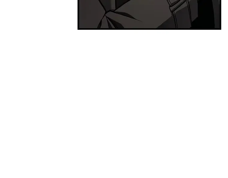 212 第73个魔王（3） 第161页