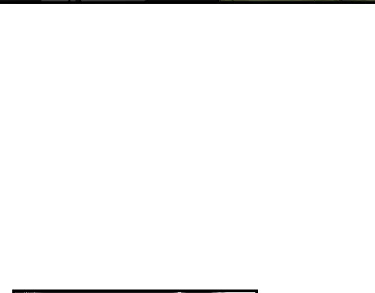 212 第73个魔王（3） 第165页