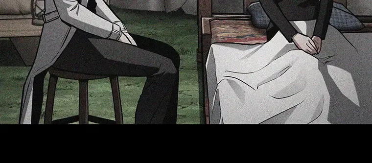 213 第73个魔王（4） 第24页