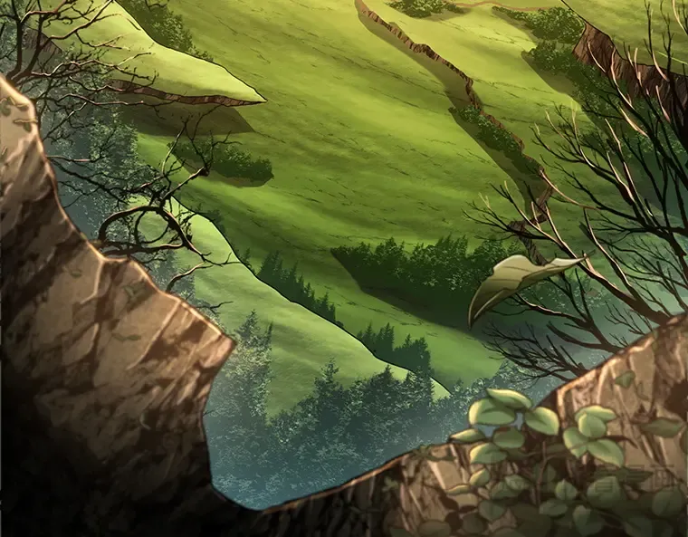 213 第73个魔王（4） 第33页