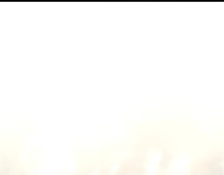 213 第73个魔王（4） 第34页