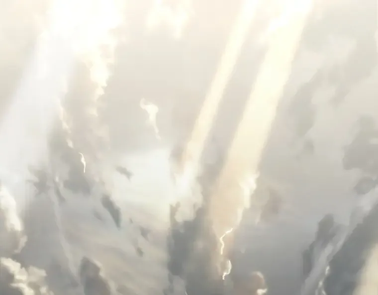 213 第73个魔王（4） 第35页
