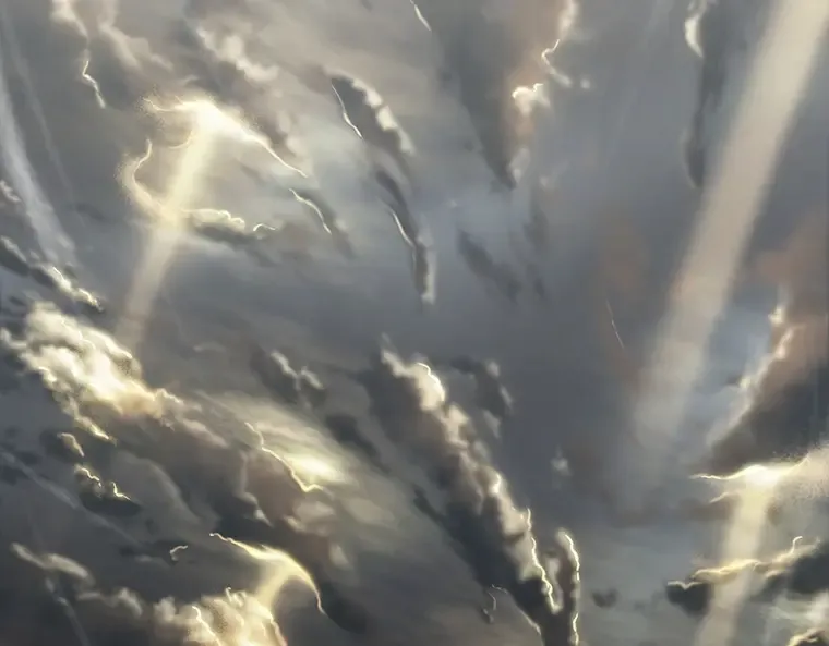 213 第73个魔王（4） 第36页