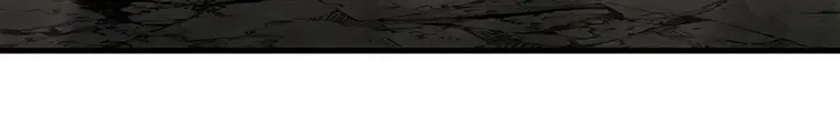213 第73个魔王（4） 第39页