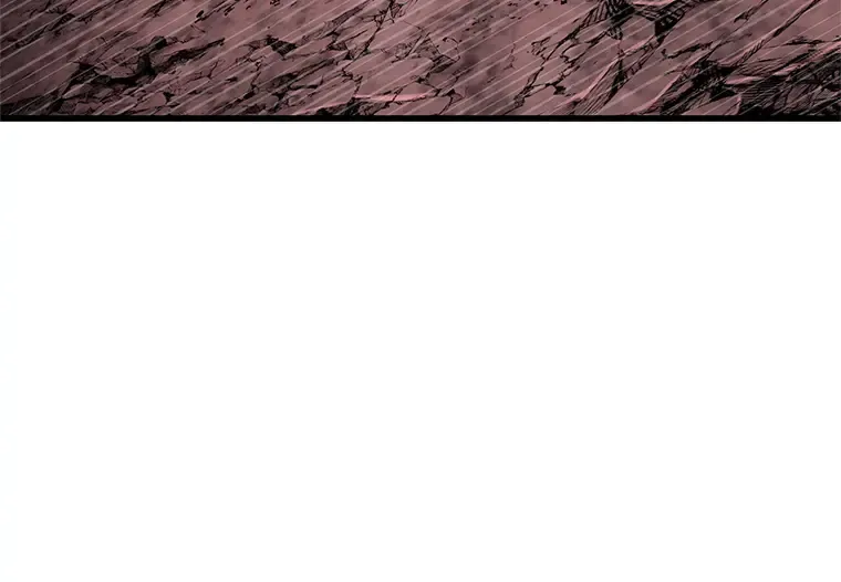 213 第73个魔王（4） 第153页