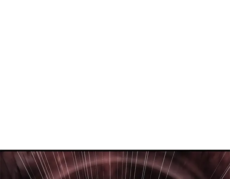 213 第73个魔王（4） 第158页