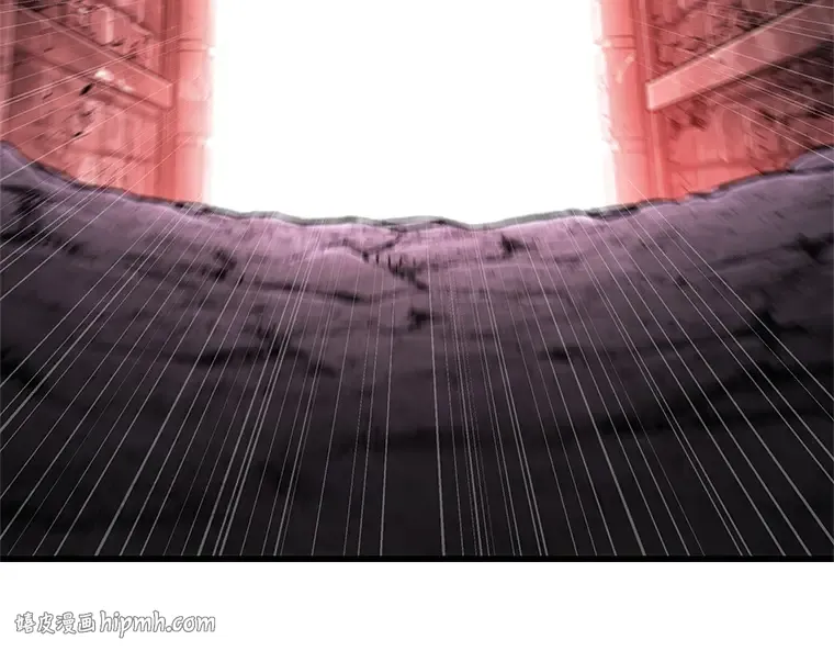 213 第73个魔王（4） 第160页