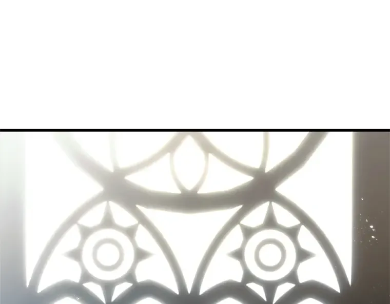 213 第73个魔王（4） 第180页