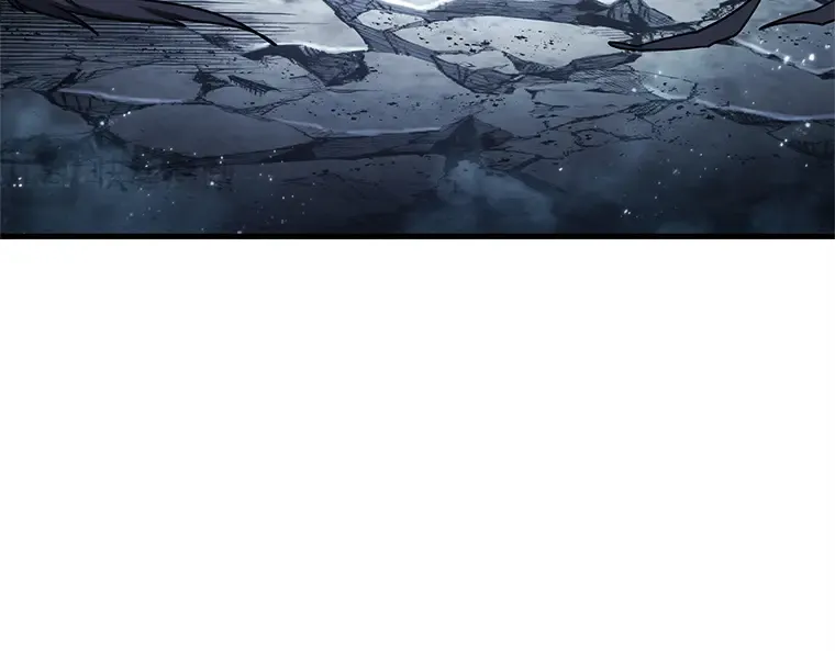 213 第73个魔王（4） 第183页