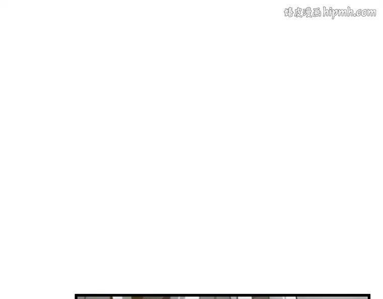 214 第73个魔王（5） 第1页