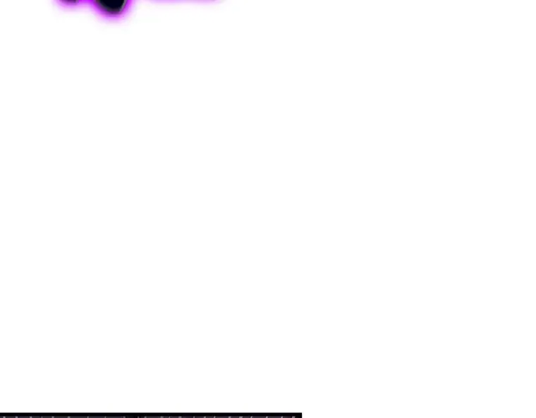 214 第73个魔王（5） 第63页