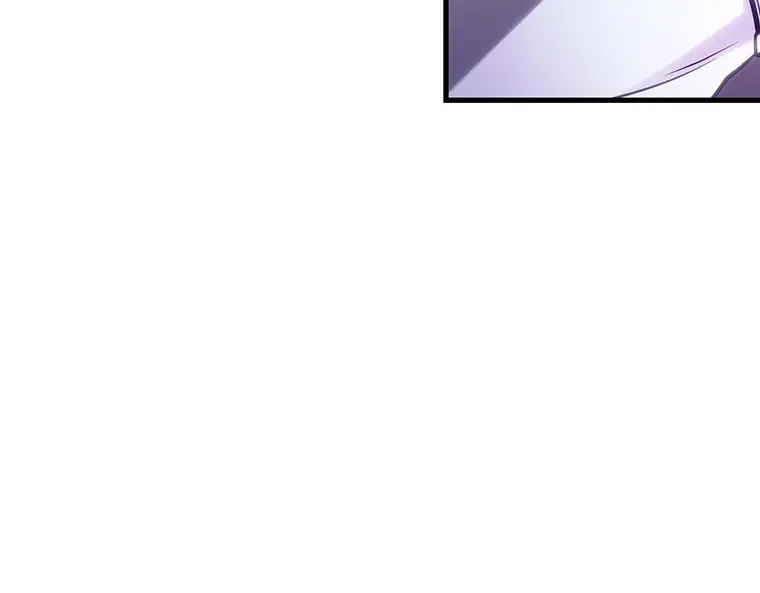 214 第73个魔王（5） 第66页