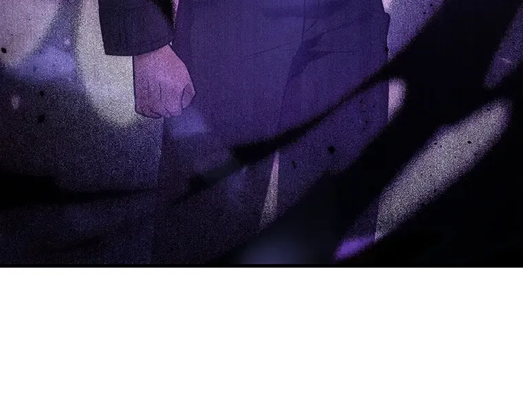 214 第73个魔王（5） 第76页