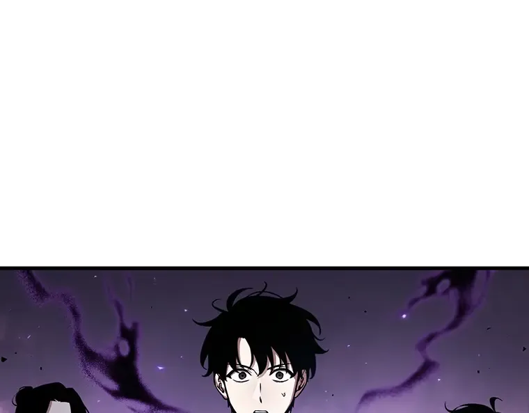 214 第73个魔王（5） 第77页