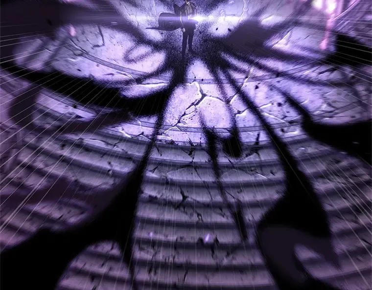 214 第73个魔王（5） 第83页