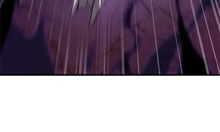 214 第73个魔王（5） 第85页