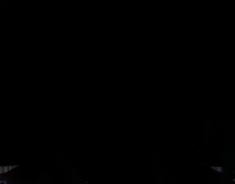 214 第73个魔王（5） 第121页