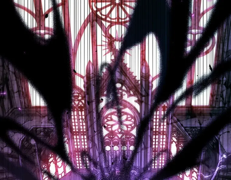 214 第73个魔王（5） 第123页