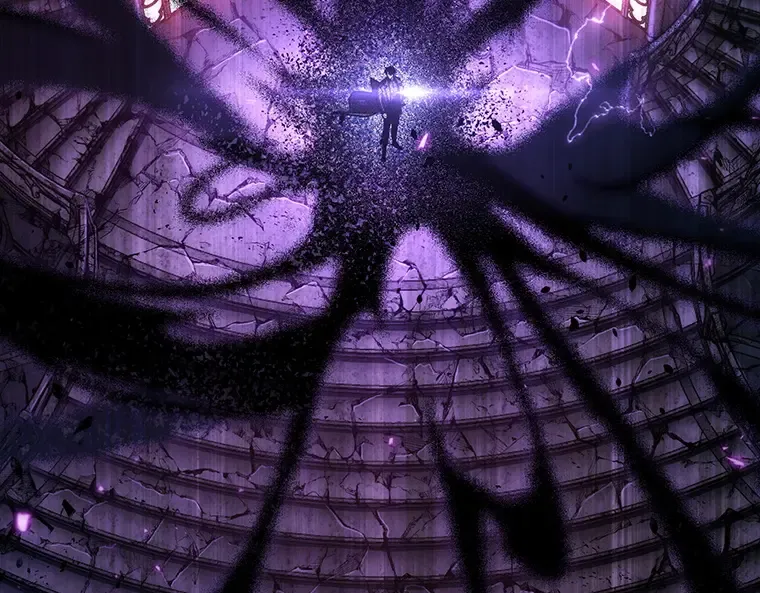 214 第73个魔王（5） 第124页