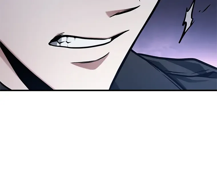 214 第73个魔王（5） 第154页