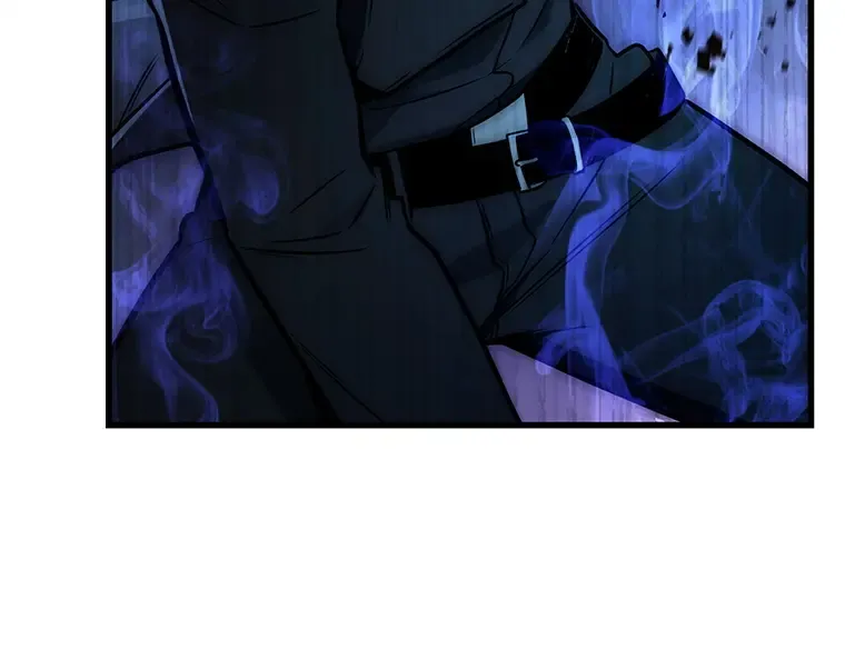 214 第73个魔王（5） 第177页