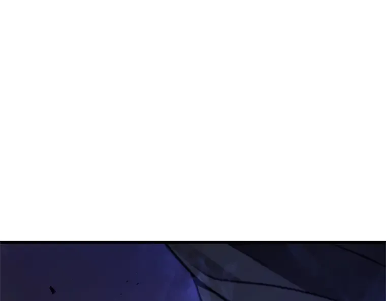 214 第73个魔王（5） 第178页