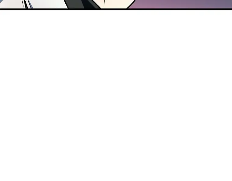 215 第73个魔王（6） 第7页