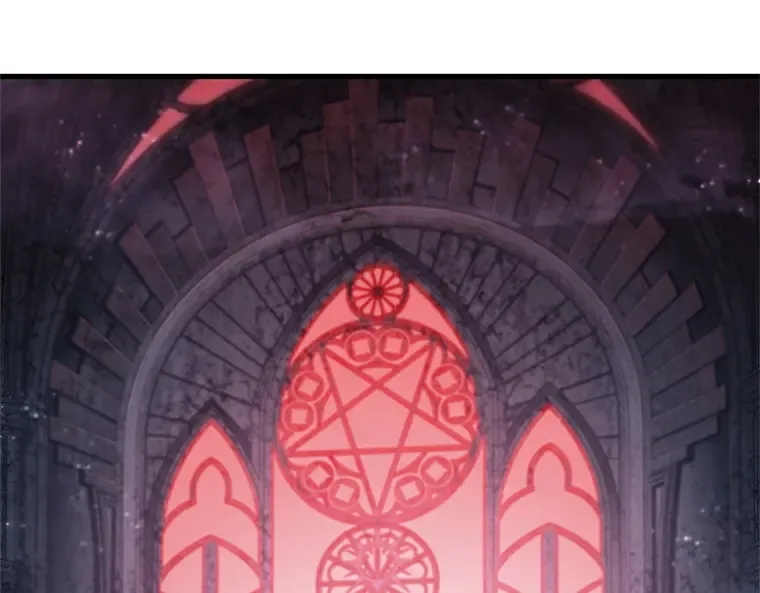 215 第73个魔王（6） 第55页