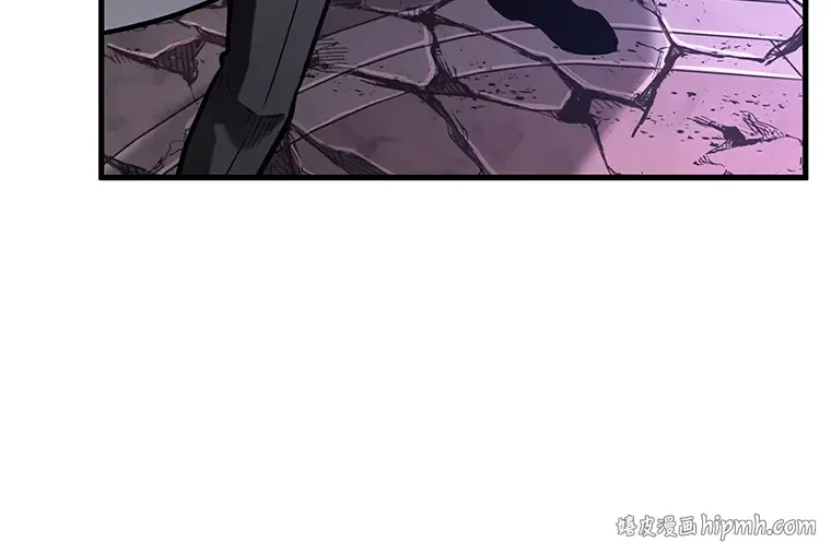 215 第73个魔王（6） 第64页
