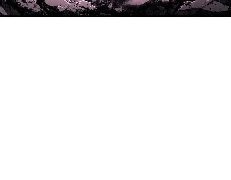 215 第73个魔王（6） 第66页