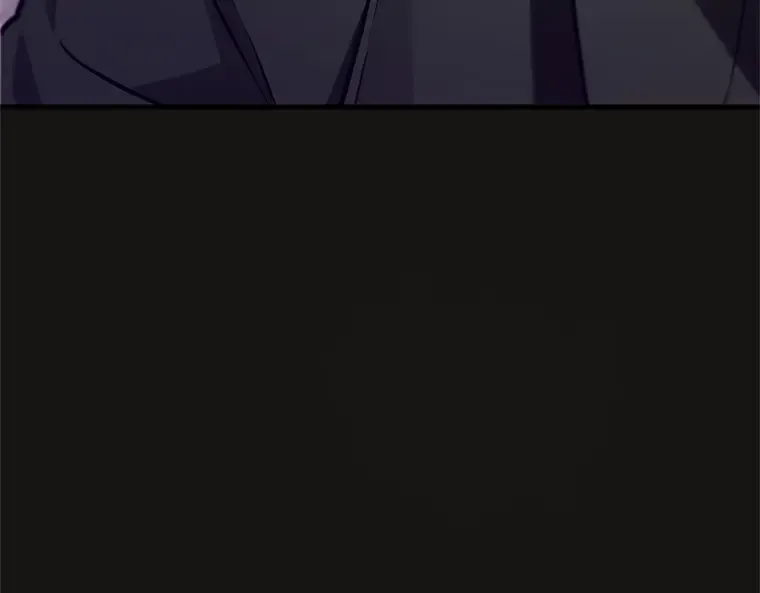 215 第73个魔王（6） 第86页