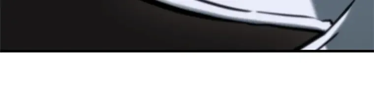 215 第73个魔王（6） 第92页