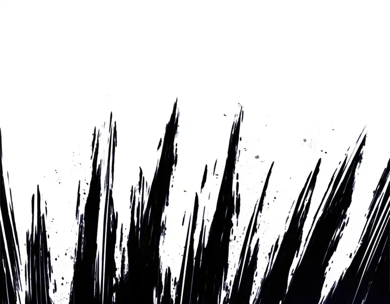 215 第73个魔王（6） 第116页