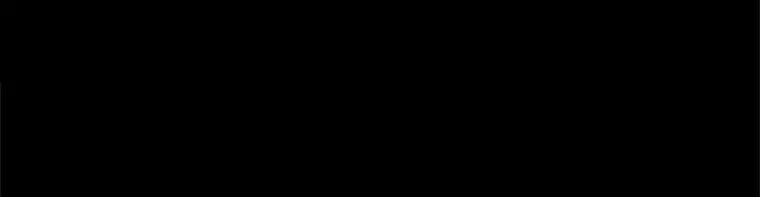215 第73个魔王（6） 第121页