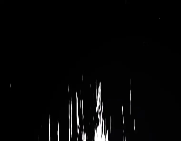215 第73个魔王（6） 第127页