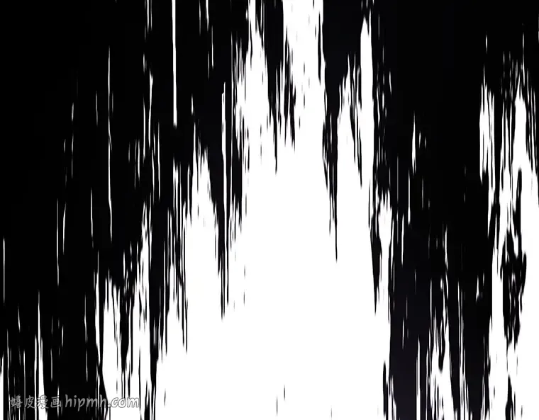 215 第73个魔王（6） 第128页