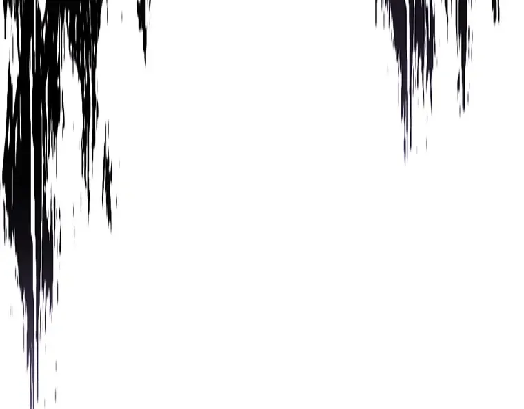 215 第73个魔王（6） 第129页