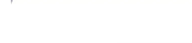 215 第73个魔王（6） 第130页
