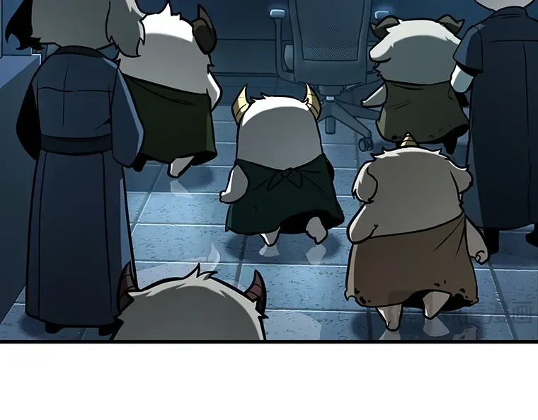 215 第73个魔王（6） 第134页