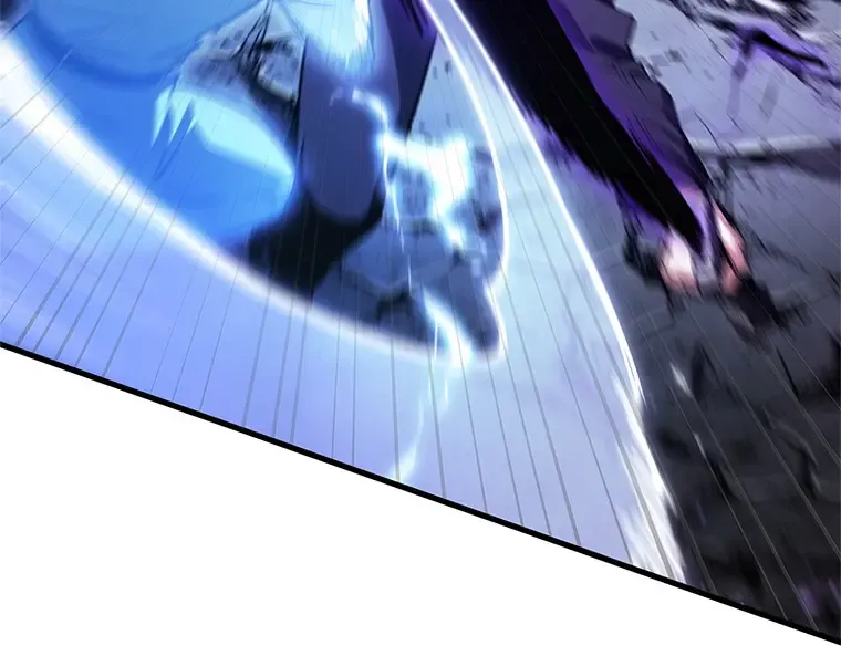 215 第73个魔王（6） 第209页