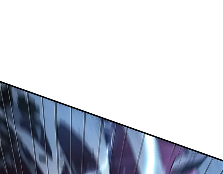 215 第73个魔王（6） 第210页
